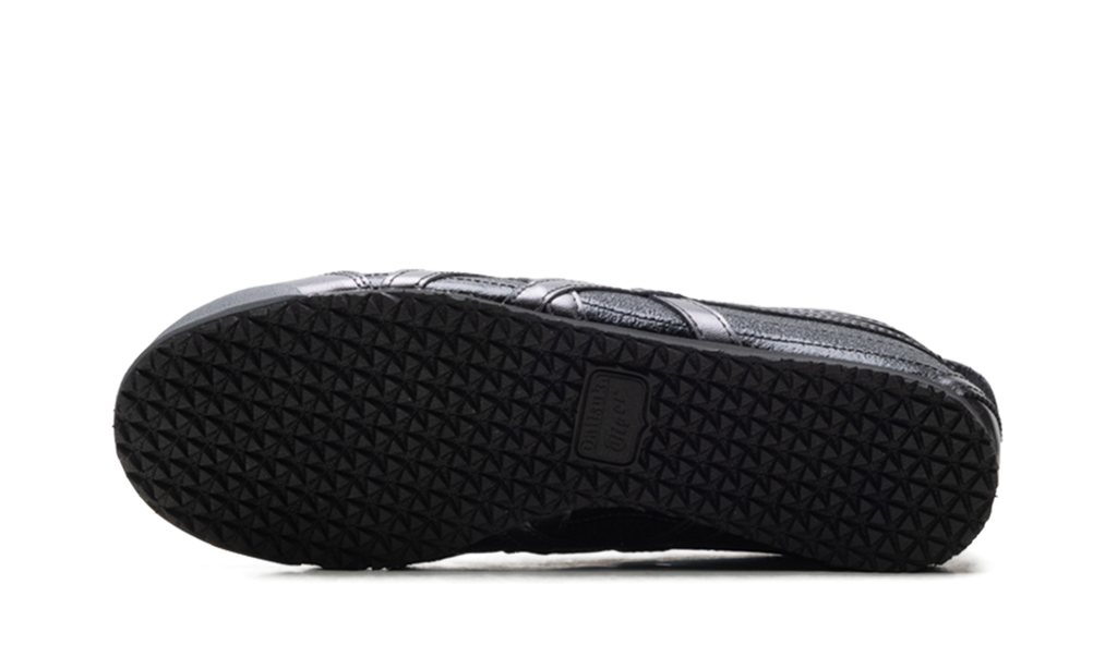 Onitsuka-tiger|mexico-66-glitter-pack-black-gunmetal-221699