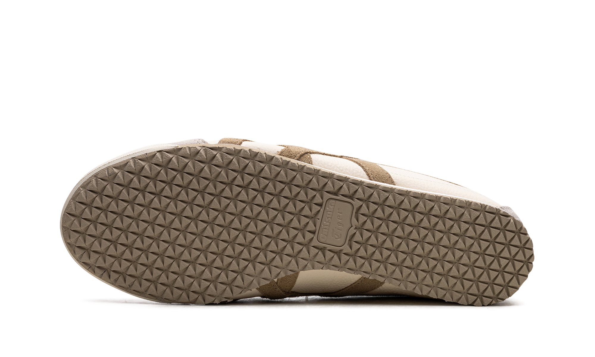 Onitsuka-tiger|mexico-66-vin-white-grey-brown-123458