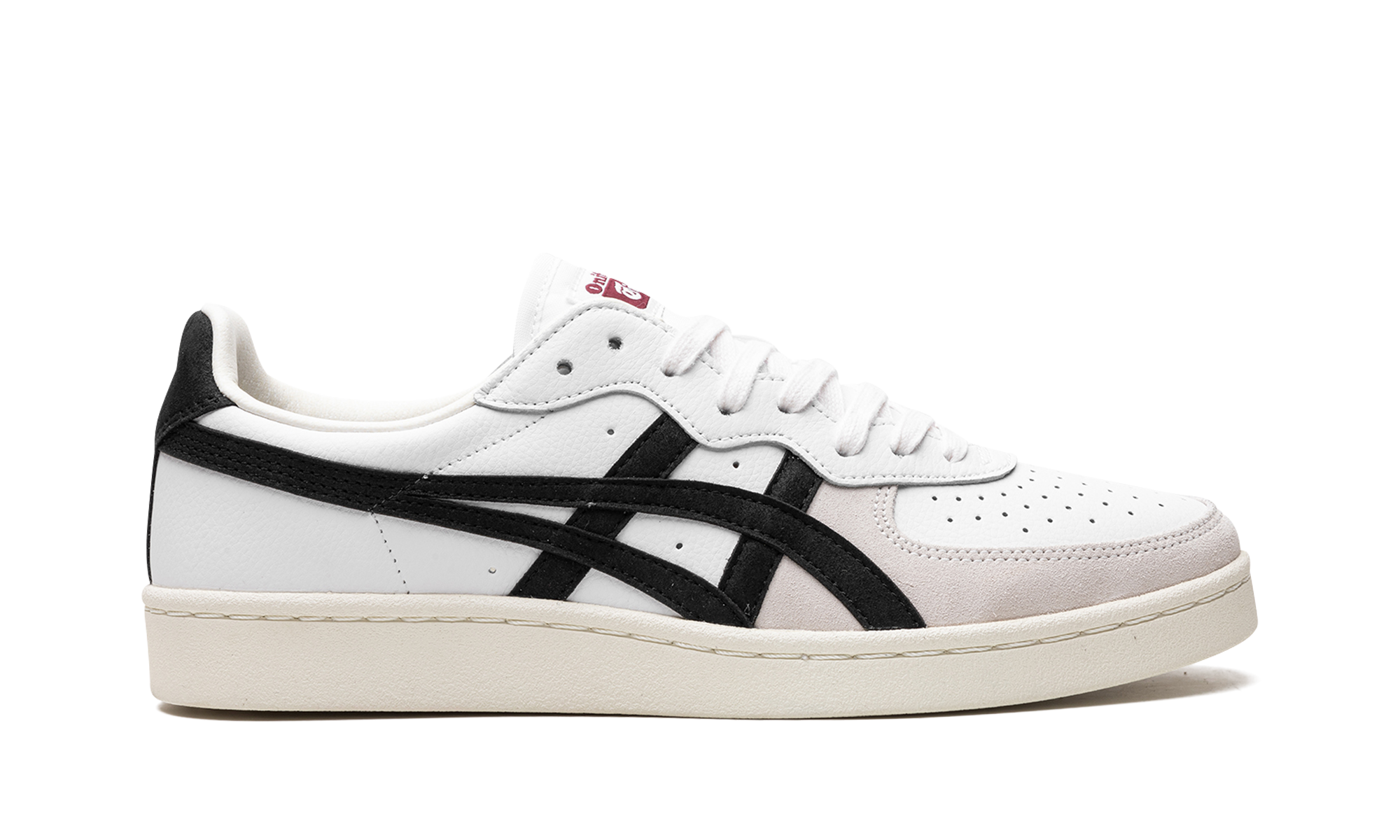 Onitsuka-tiger|gsm-white-grey-black-128389