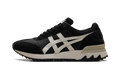 Onitsuka-tiger|california-78-ex-black-white-208073