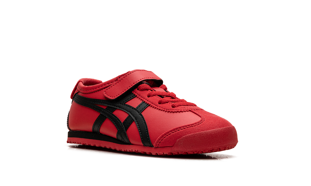 Onitsuka-tiger|tiger-mexico-66-ps-classic-red-black-198675