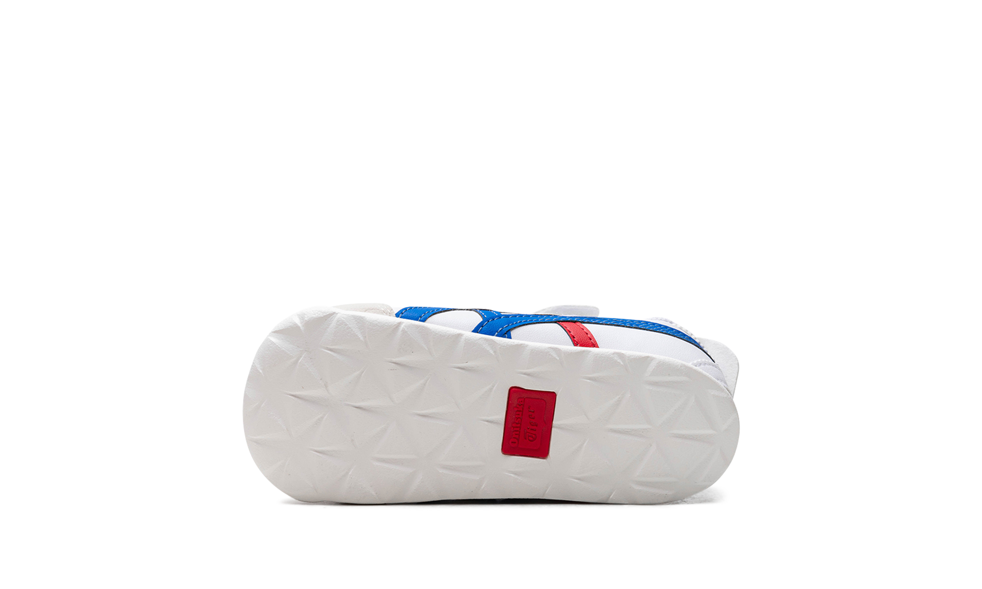 Onitsuka-tiger|mexico-66-td-white-directoire-blue-134221