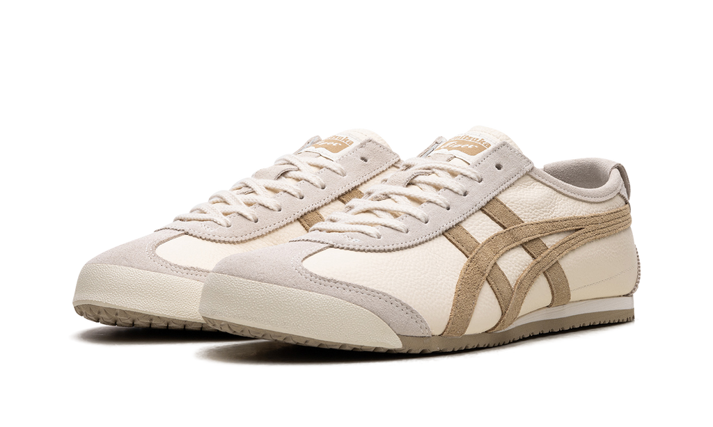 Onitsuka-tiger|mexico-66-vin-white-grey-brown-123458