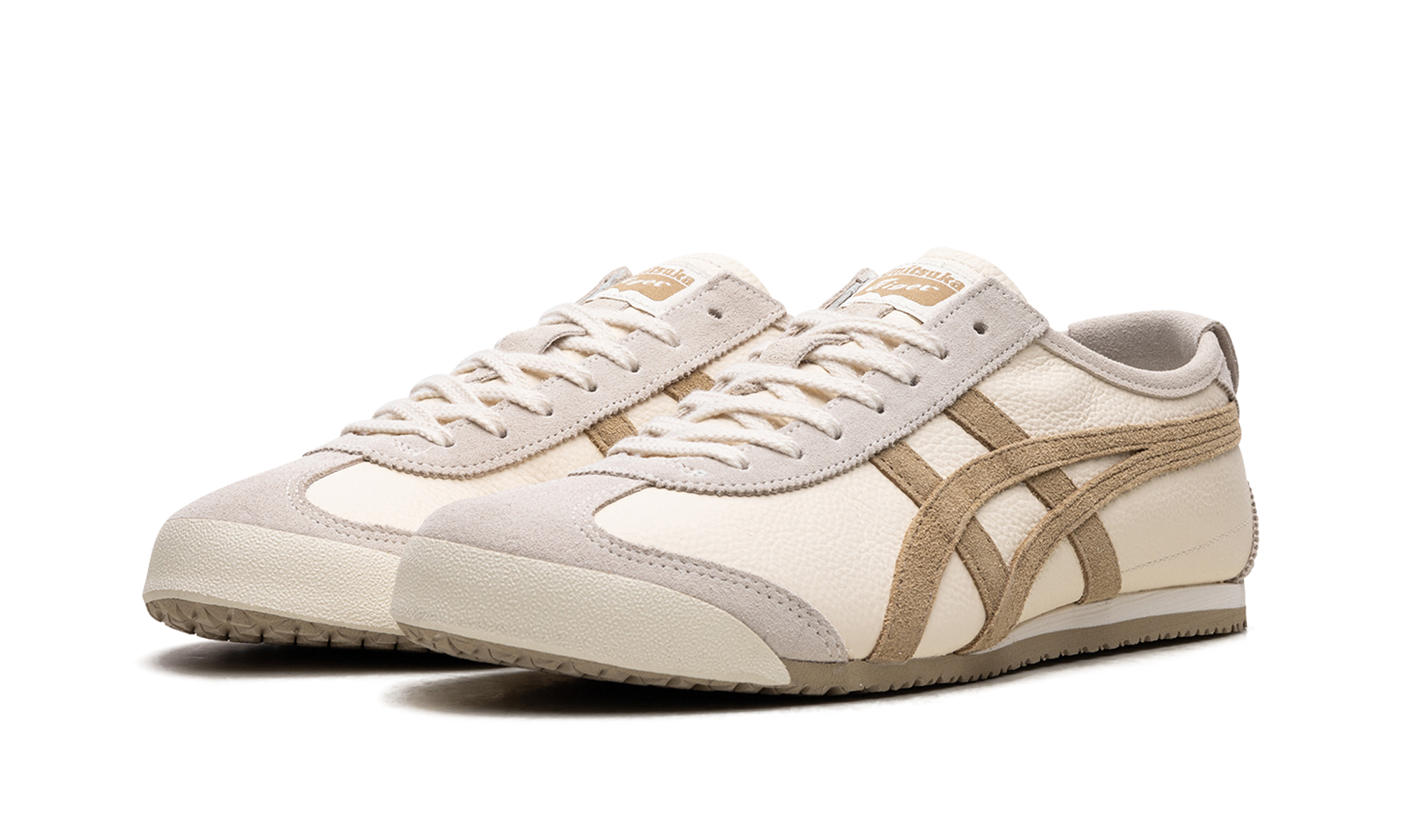 Onitsuka-tiger|mexico-66-vin-white-grey-brown-123458
