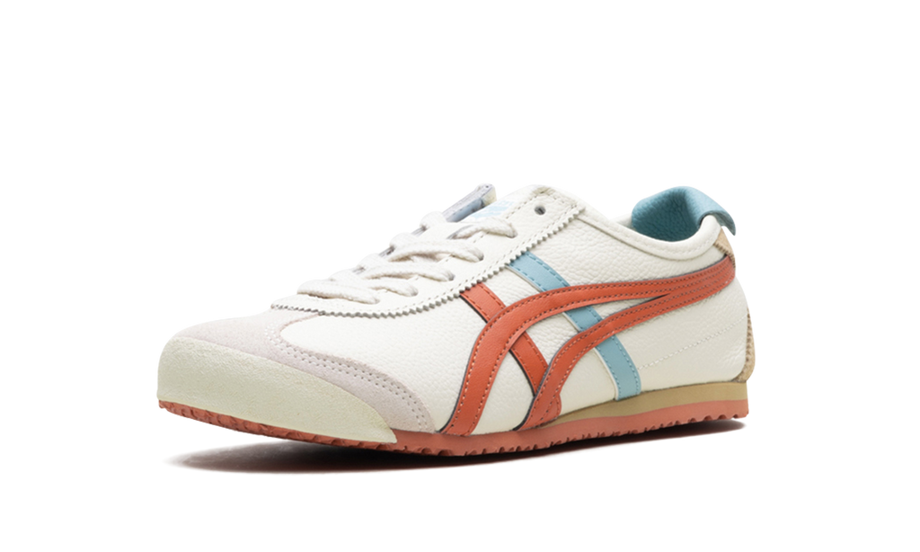 Onitsuka-tiger|tiger-mexico-66-cream-piquant-orange-148013