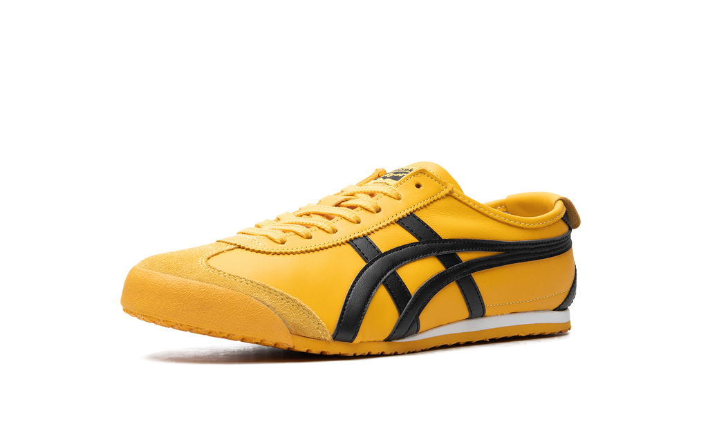 Onitsuka-tiger|mexico-66-kill-bill-2015-122107