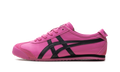 Onitsuka-tiger|mexico-66-dragon-fruit-black-161422