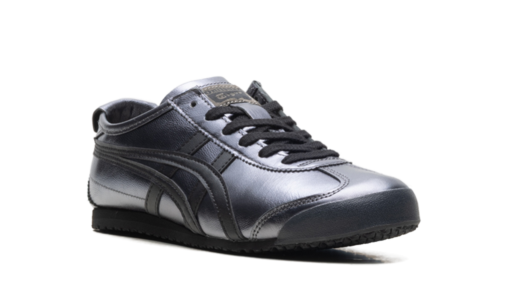 Onitsuka-tiger|mexico-66-gunmetal-black-197620