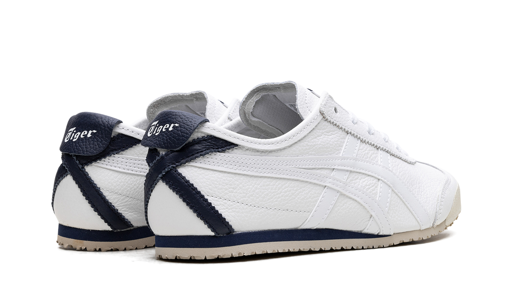 Onitsuka-tiger|tiger-mexico-66-white-peacoat-133446