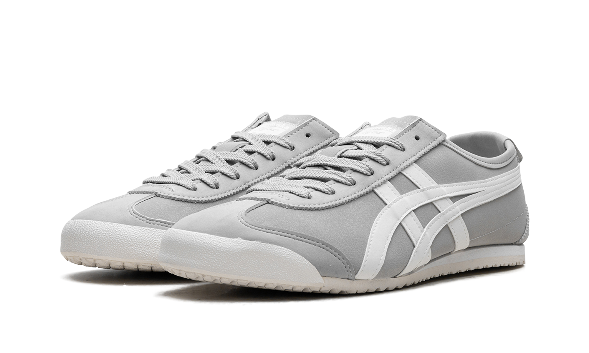 Onitsuka-tiger|mexico-66-oyster-grey-cream-124655