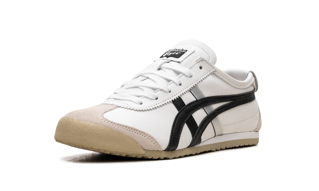 Onitsuka-tiger|mexico-66-white-black-124862