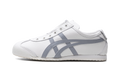 Onitsuka-tiger|mexico-66-slip-on-cream-grey-129982