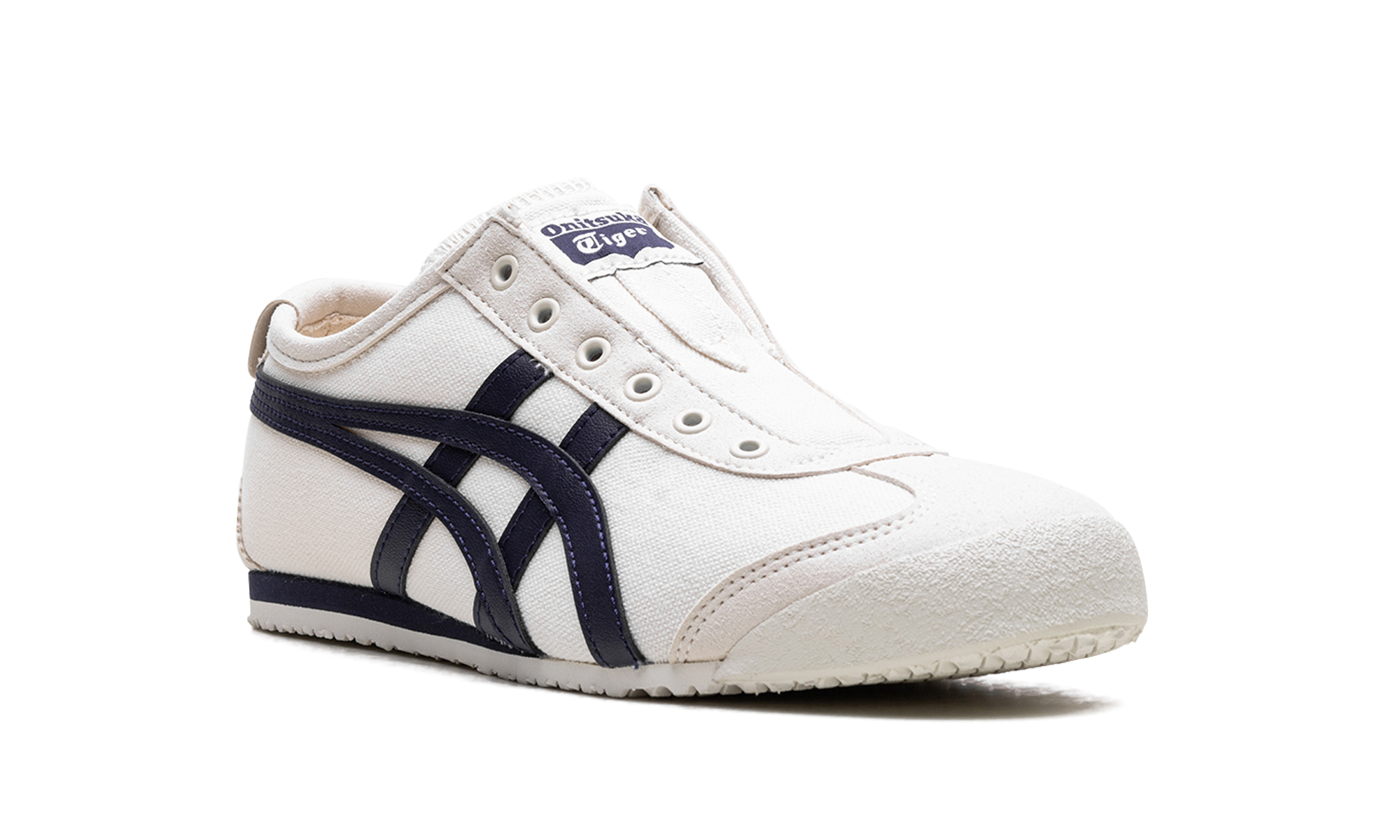 Onitsuka-tiger|mexico-66-slip-on-birch-midnight-129980