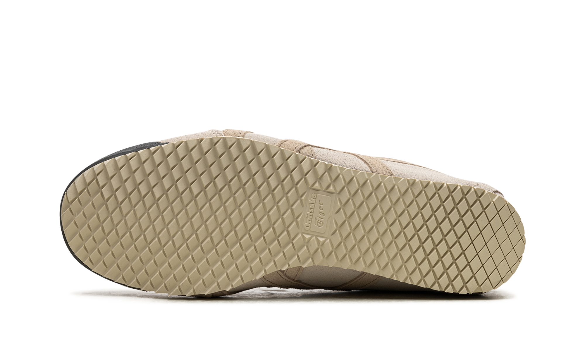 Onitsuka-tiger|mexico-66-sd-birch-wood-crepe-126198