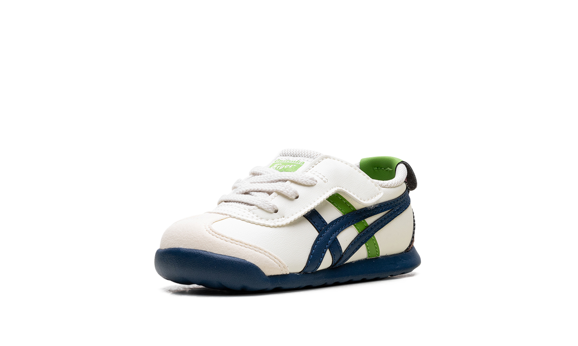 Onitsuka-tiger|mexico-66-td-cream-mako-blue-150482
