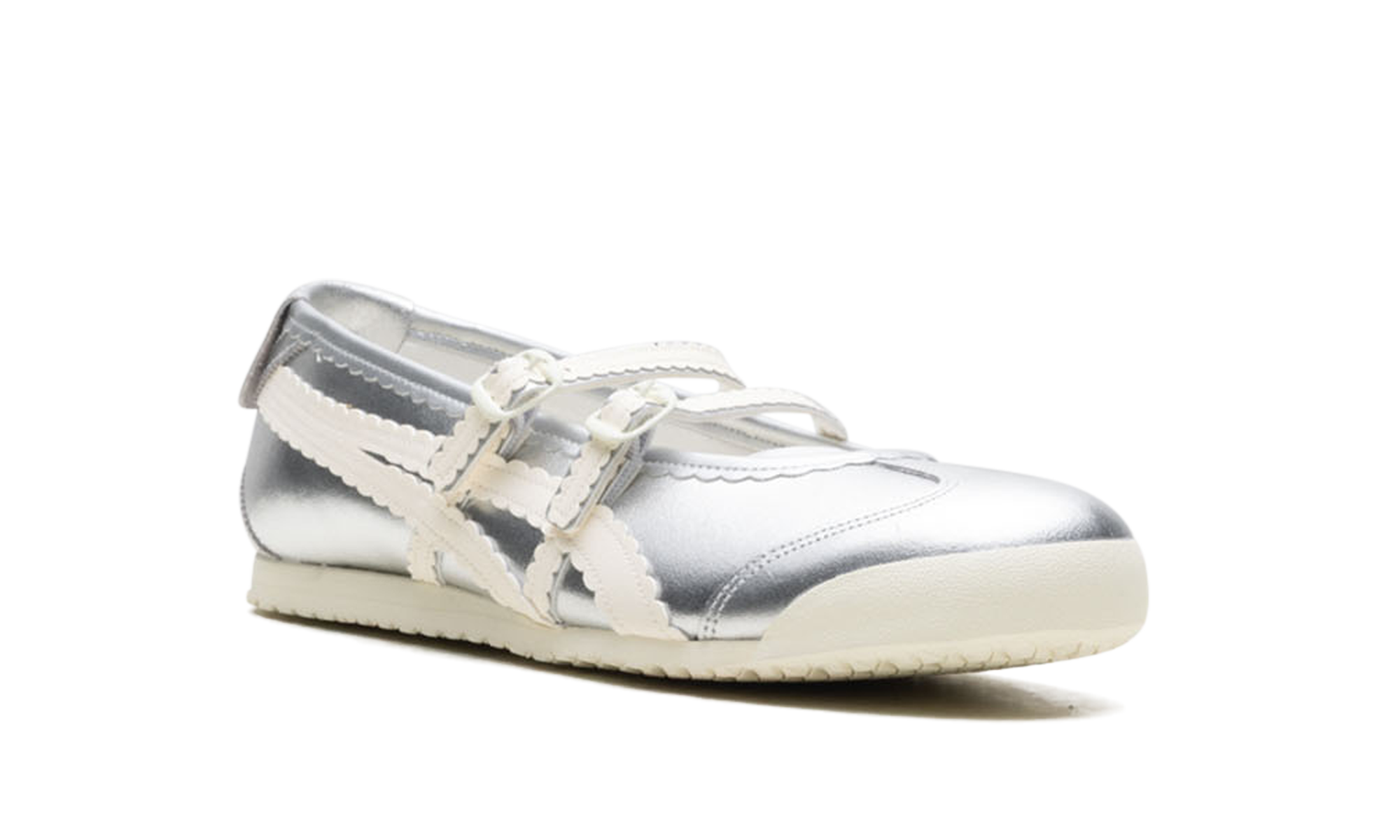 Onitsuka-tiger|mexico-66-tgrs-wmns-silver-cream-153315