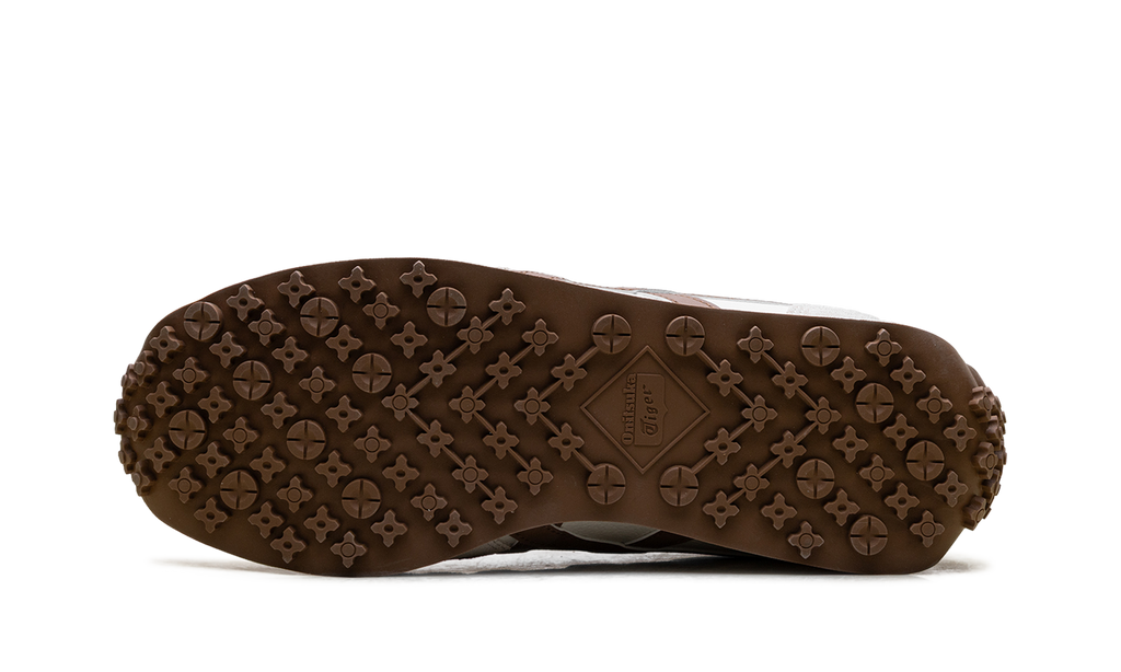 Onitsuka-tiger|tiger-edr-78-birch-mocha-brown-208072