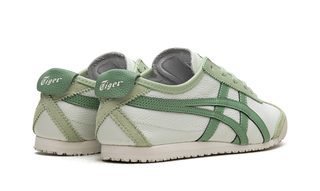 Onitsuka-tiger|mexico-66-airy-green-122977
