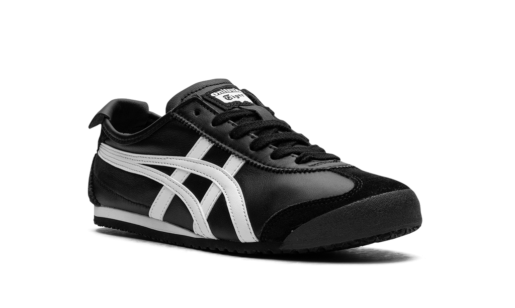 Onitsuka-tiger|mexico-66-black-white-119781