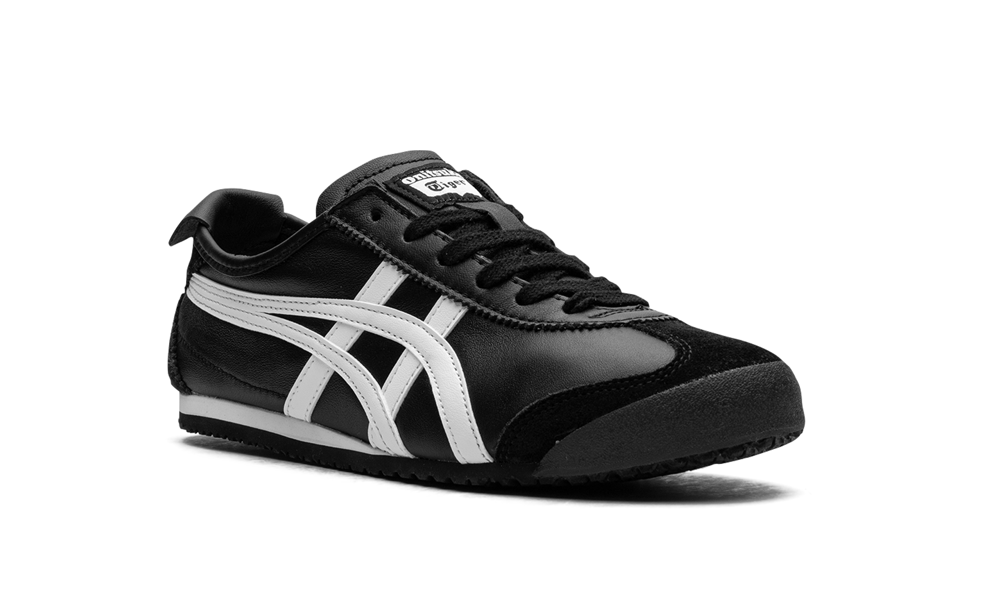 Onitsuka-tiger|mexico-66-black-white-119781